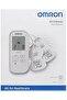 E3 Intense Drug-free Portable Pain Reliever - 2