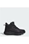 Terrex Anylander Climawarm+ Jh8777 Waterproof Women's Outdoor Boots