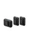 Blink500B2+ Wireless Mic Kit with OLED Display - 5