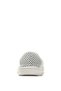 Balerini dama plasa 72-22, Alb - 7