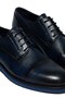 Lace-Up Eva Sole Casual 331-1270 Men's Shoes - 3