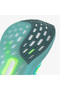 حذاء Ultraboost 5 - 7