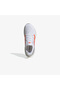 Ultraboost 5 Ayakkabı - 5