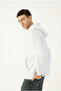 Lámpago - Hoodie - 3