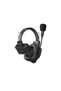 WiTalk9 9-Person Full-Duplex Intercom, 1.9GHz - 3