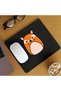 Mousepad Squishmallows Squad Vulpe - 2