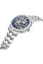 Gents Wrist Watch KCWGL2220802 - 3