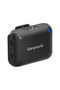 Blink500B2+ Wireless Mic Kit with OLED Display - 6