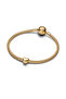 Kalp Mini Charm - 3