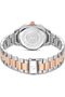 Ajoie 38mm Women's Watch With Stainless Steel Bracelet & Sapphire Glass - 5
