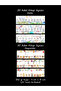 Set of 90 Bookmarks - All in One - 6