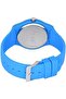 French Connection Analog Blue Dial Unisex-Adult's Watch-33 mm - FC175U - 8