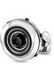 Ducati Speciale Cufflink For Men - 6