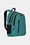 5057 Large Capacity Durable Casual and School Backpack