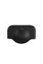 360 lens kep puluz - 3