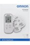 E3 Intense Drug-free Portable Pain Reliever