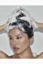 Full Coverage Hard Water Shampoo 380 Ml, Full & Strong Hair - 5