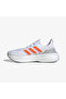 Ultraboost 5 Ayakkabı - 4