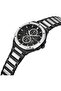 43.5mm Multifunction Men's Watch - 2