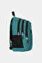 5057 Large Capacity Durable Casual and School Backpack - 2