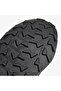 حذاء الجري Terrex Agravic GTX Trail - 7