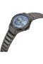 42mm Automatic Men's Watch - 3