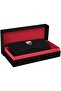 Corse Blue Cufflink For Men - 8