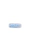 K02. Kzld Rh5200 Glasses Swimmer Slk (Icb12) Children's Box 144 - 2