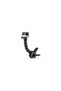 Jaws Mount, Clamp Inner Diameter 6-50mm