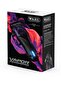 Vapor™ Cordless Clipper- 5 Star Series - Limited Edition