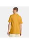 Men's Ua Project Rock Made Not Born Short Sleeve T-Shirt 1386910-711 - 2
