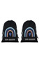 Suitcase Organizer Cloth Bag 2Pcs (First and Last Name) - 3