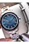 Water-Resistant Steel Cord with Italian Bracelet Set, 2-Year Warranty, Does Not Fade Vs.Blkt