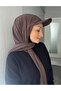 Shawl Women's Boneli Hat Shawl - 2