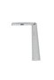 Professional Square with Bubble Level, 50cm, 4162 - 4