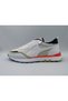 Mens Rider FV RE Collection Sneakers - White - 2
