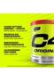 C4 Original Pre Workout Powder Vitamin C for Immune Support Sugar Free Energy Drink for Men - 8