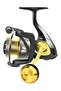 Capricorn Cc-5000A 5+1Bb Fishing Reel