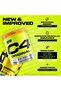 C4 Original Pre Workout Powder Energy Drink For Men & Women - with Creatine, Caffeine, Nitr - 5