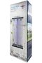 Smart Killer Mosquito Killer - New Edition - 4