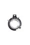M Mount for Ronin 4D, Zenmuse X9 - 2