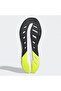 Jq5085 Questar 3 m Men's Running Shoes - 4