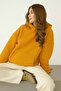UNISEX HOODED SWEAT