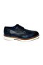 Lace-Up Eva Sole Casual 331-46608 Men's Shoes