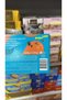 ! biscuits SALTED CARAMEL 5x28g (140g) - 3