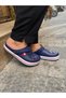 Full Orthopedic Cross Slipper Doctor Nurse Chef Daily Slipper - 5