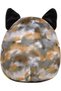 French Bulldog Plush - Add Ballis to Your Squad, Ultrasoft Stuffed Animal Plush Toy ( 5 Inch ) - 2