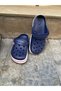 Full Orthopedic Cross Slipper Doctor Nurse Chef Daily Slipper - 4