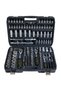 Trusa multifunctionala 172 piese CTSM028 - 3