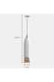 Taggard Milk Frother - Black - 3